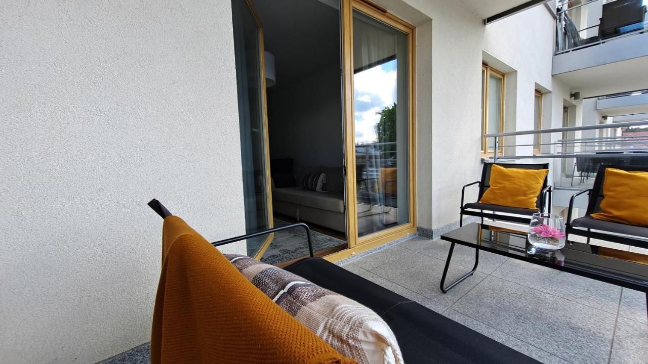 Apartament Wilkasy * Wilkasy