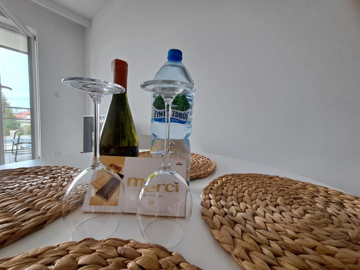 Apartament Wilkasy * Wilkasy
